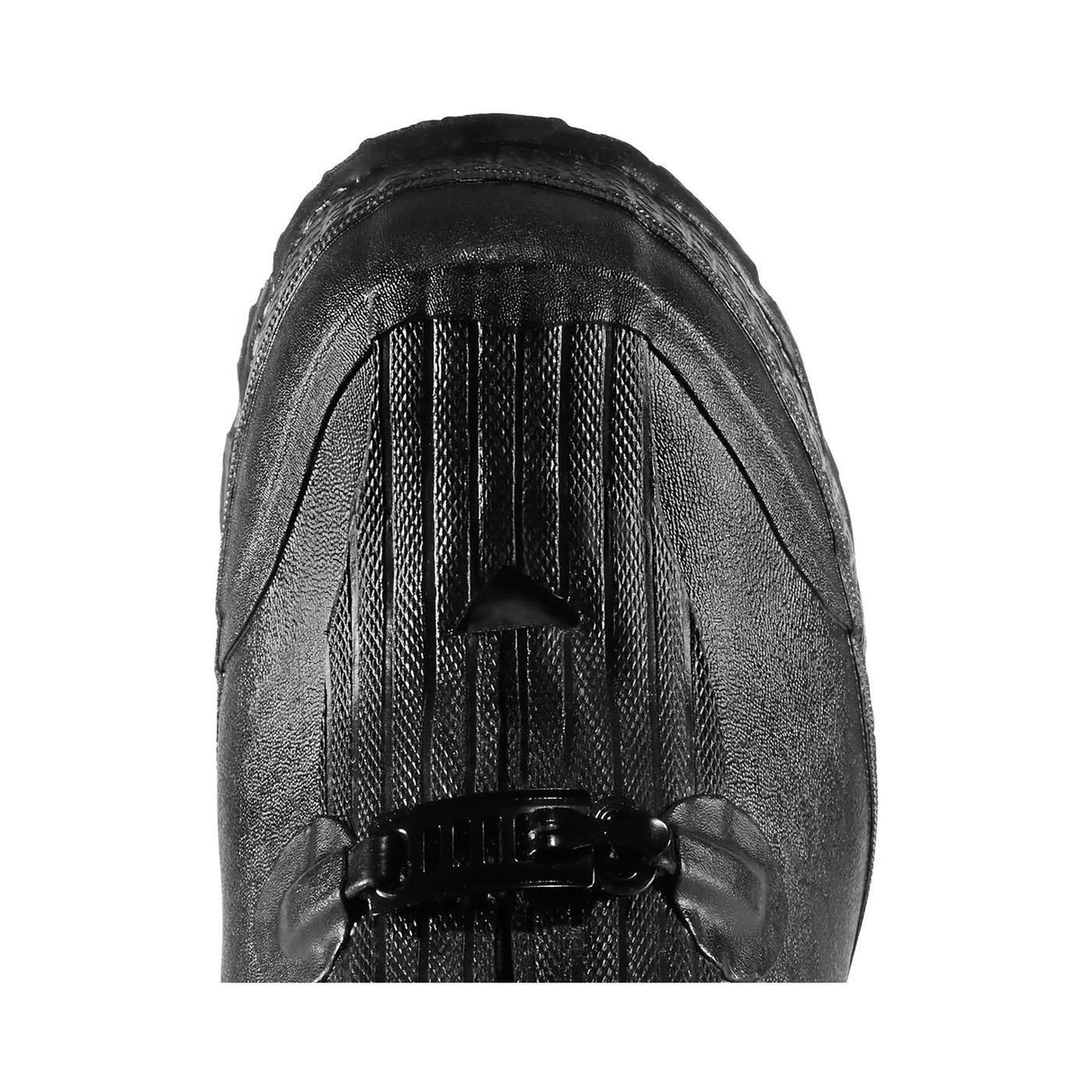 Lacrosse Z Series Overshoe 14" Black 4