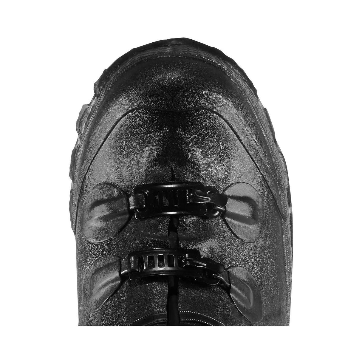 Lacrosse Z Series Overshoe 5" Black 4