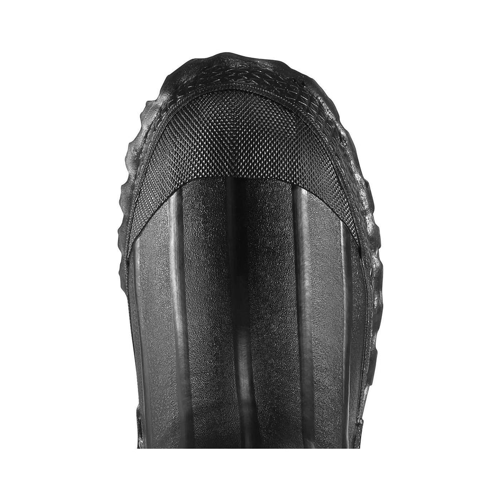 Lacrosse ZXT Knee Boot 16" Black 4