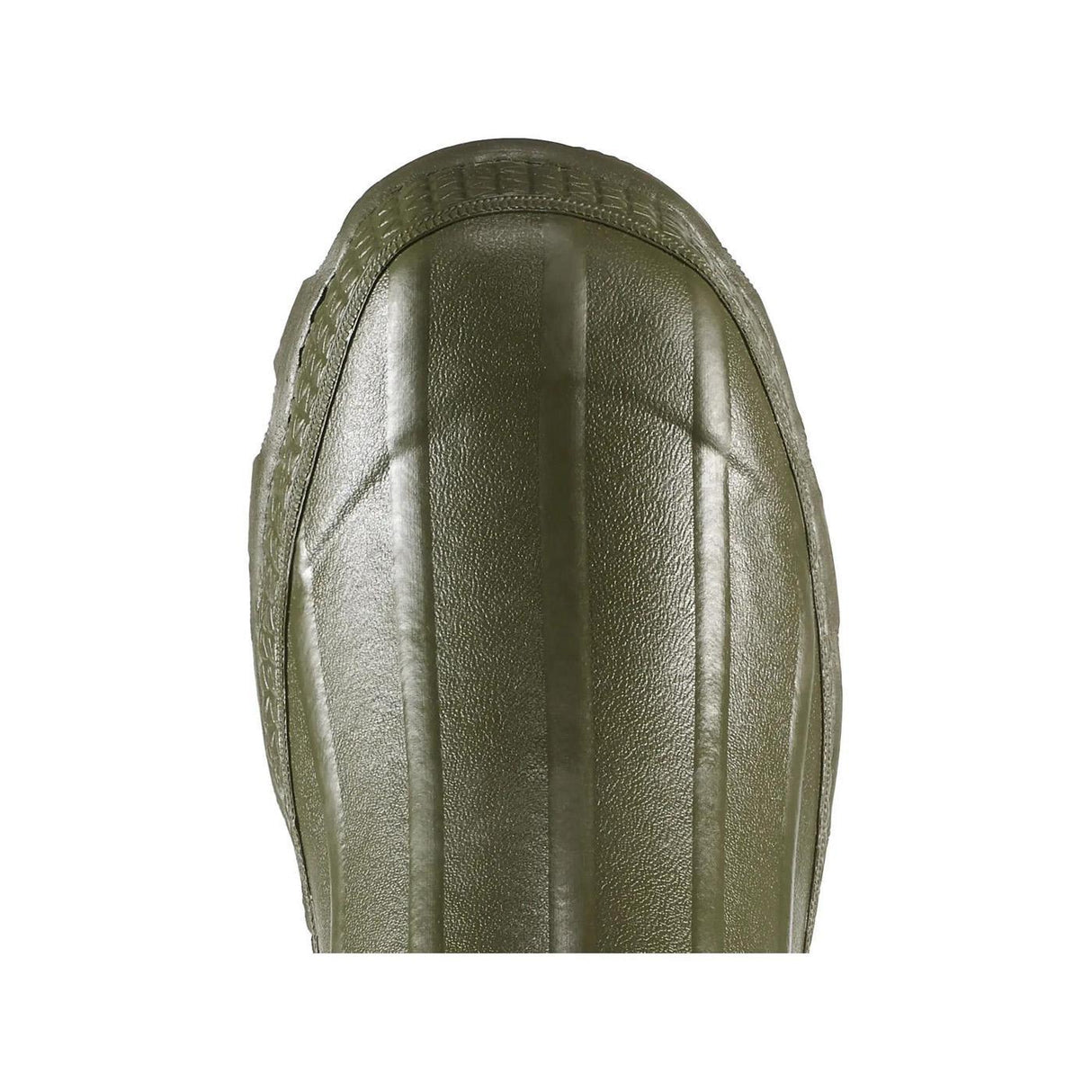 Lacrosse Grange 18" OD Green 4