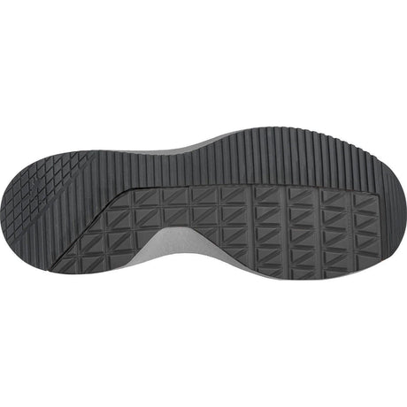 Puma Safety Slide Composite Toe Work Shoes – Black image view 2