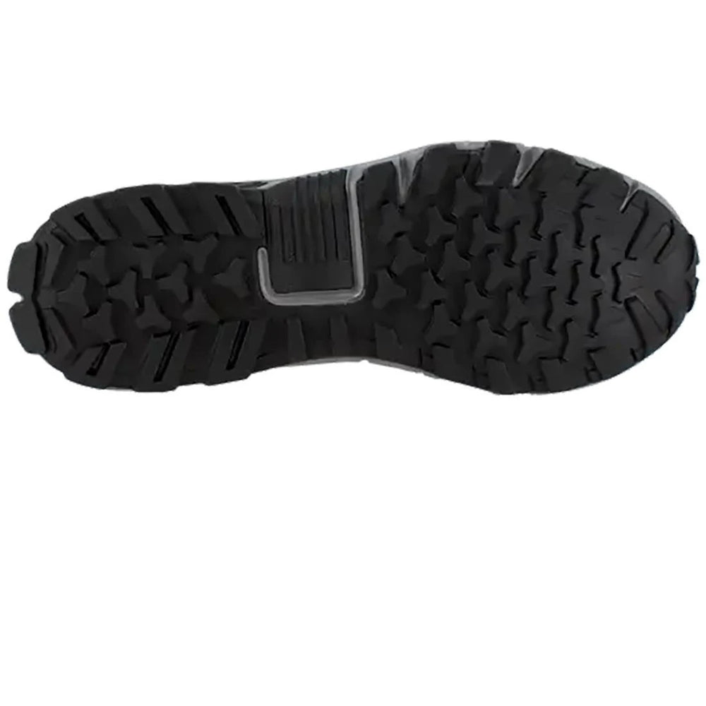 Reebok-Trailgrip Work Athletic Alloy Toe Navy and Black-Steel Toes-4