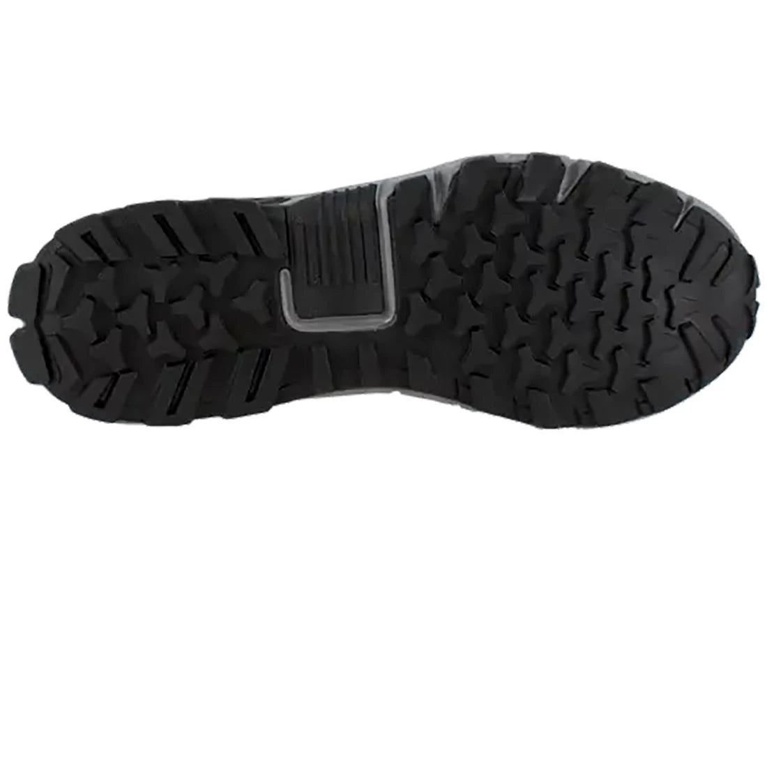 Reebok-Trailgrip Work Athletic Alloy Toe Navy and Black-Steel Toes-4