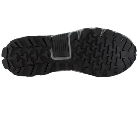 Reebok-Trailgrip Work Athletic Alloy Toe Navy and Black-Steel Toes-4