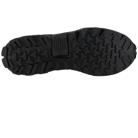 Reebok-Trailgrip Work Athletic Metguard Alloy Toe Black-Steel Toes-4