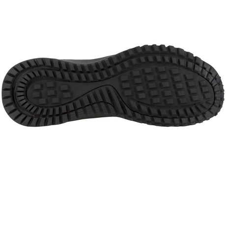 Reebok Work-All Terrain Work Athletic Steel Toe Black-Steel Toes-4