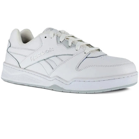 Reebok Work-Bb4500 Work Athletic Composite Toe White-Steel Toes-2