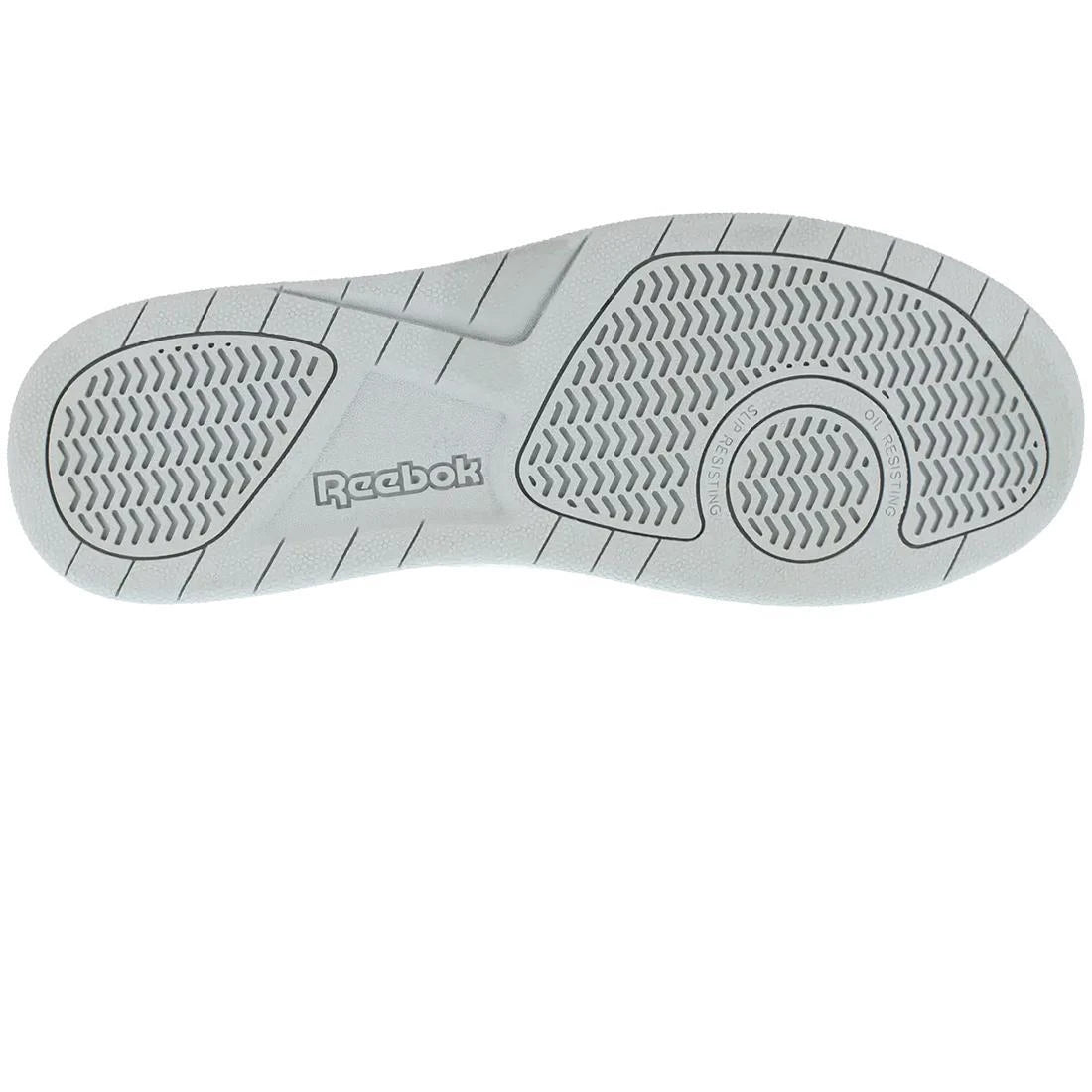 Reebok Work-Bb4500 Work Athletic Composite Toe White-Steel Toes-3