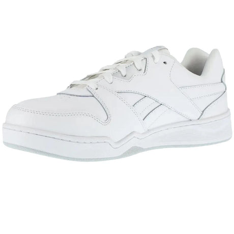 Reebok Work-Bb4500 Work Athletic Composite Toe White-Steel Toes-4