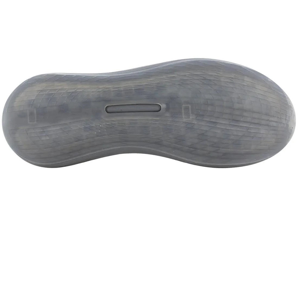 Reebok Work-Dmxair Comfort+ Work Athletic Composite Toe Black and Gray-Steel Toes-3