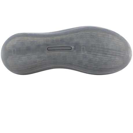 Reebok Work-Dmxair Comfort+ Work Athletic Composite Toe Black and Gray-Steel Toes-3