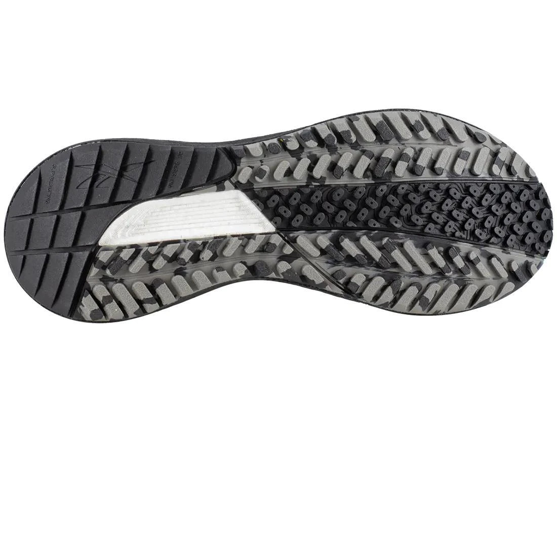 Reebok Work-Fe4 Adventure Work Athletic Composite Toe Black-Steel Toes-3