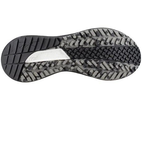 Reebok Work-Fe4 Adventure Work Athletic Composite Toe Black-Steel Toes-3