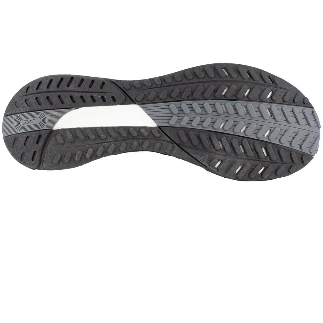 Reebok Work-Floatride Energy 3 Adventure Work Athletic Composite Toe Black-Steel Toes-3