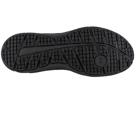 Reebok Work-Guide Work Athletic Metguard Steel Toe Black-Steel Toes-4