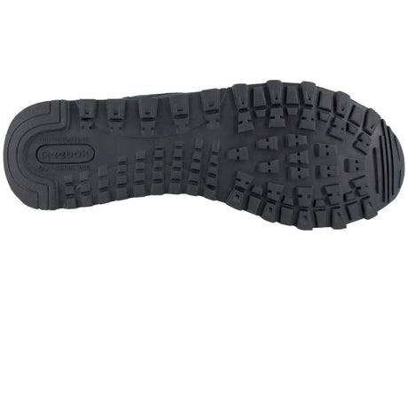 Reebok Work-Leelap Athletic Steel Toe Blue-Steel Toes-5