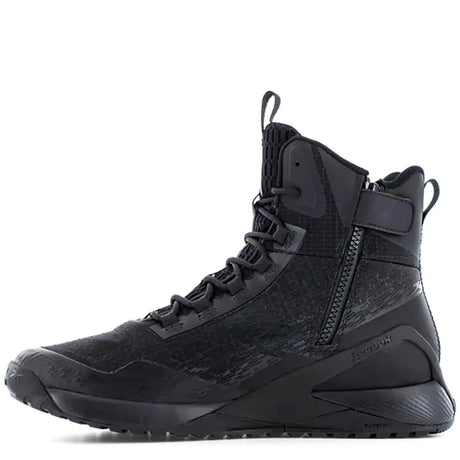 Reebok Work-Nano X1 Adventure Tactical Tactical Soft Toe Black-Steel Toes-3