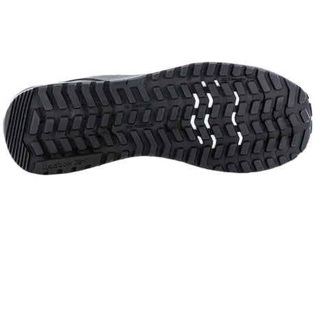 Reebok Work-Nano X1 Adventure Tactical Tactical Soft Toe Black-Steel Toes-4