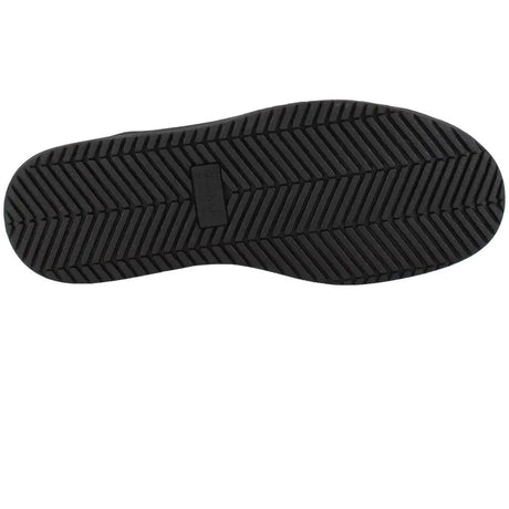 Reebok Work-Soyay Athletic Steel Toe Black-Steel Toes-4