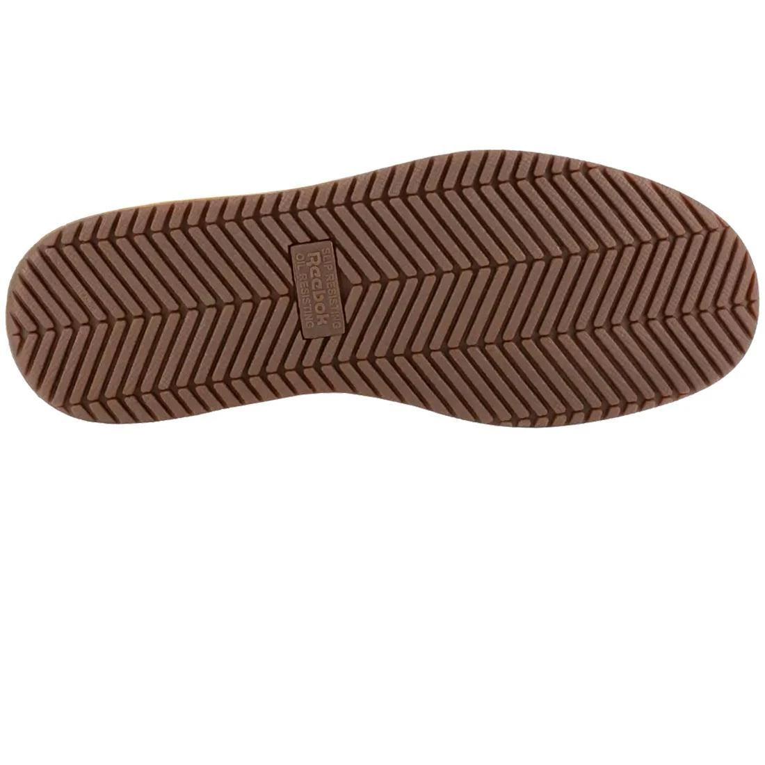 Reebok Work-Soyay Athletic Steel Toe Navy-Steel Toes-4