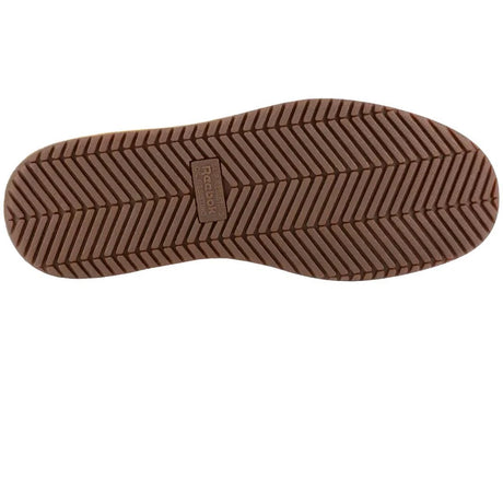 Reebok Work-Soyay Athletic Steel Toe Navy-Steel Toes-4