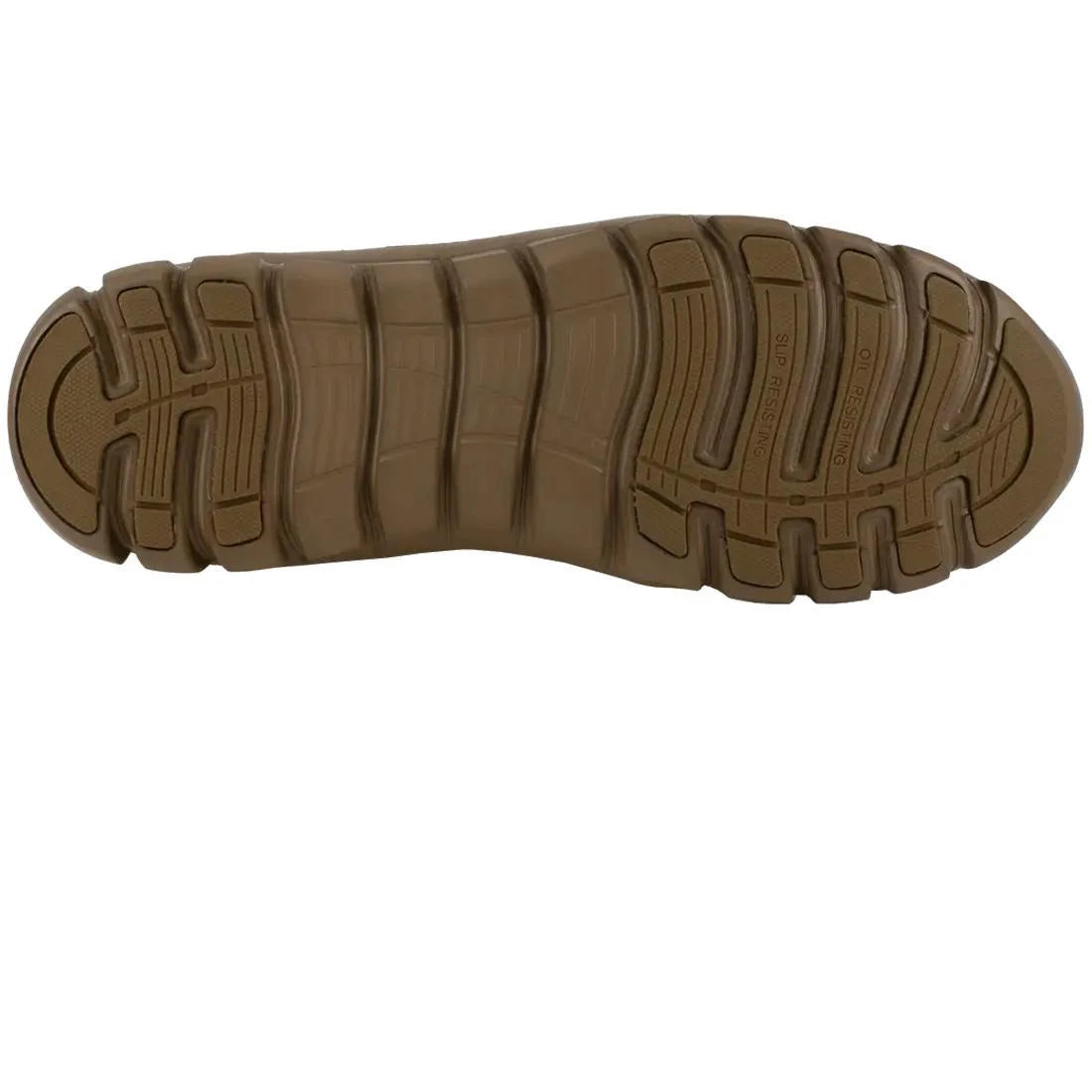 Reebok Work-Sublite Cushion Tactical Military Composite Toe Coyote-Steel Toes-3