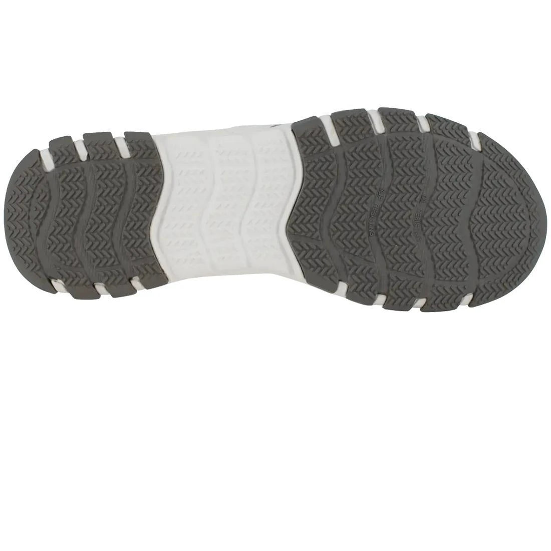 Reebok Work-Sublite Work Athletic Steel Toe White-Steel Toes-3