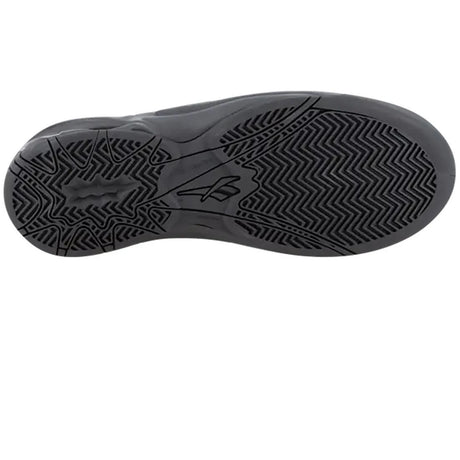 Reebok Work-The Blast Work Composite Toe Black-Steel Toes-3