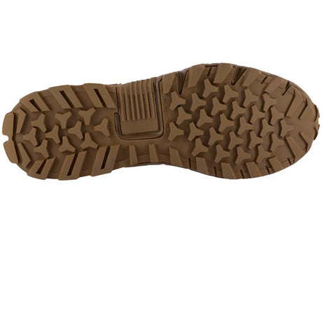 Reebok Work-Trailgrip Tactical Soft Toe Coyote-Steel Toes-2