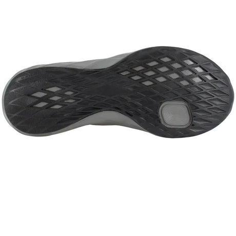 Reebok Work-Women's Astroride Work Athletic Steel Toe Dark Navy and Purple-Steel Toes-5