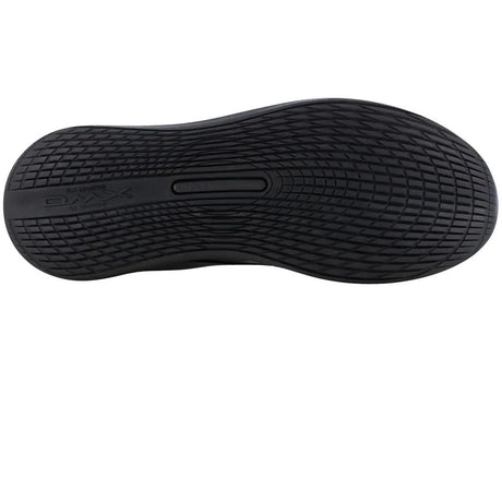 Reebok Work-Women's Dmxair Comfort+ Work Athletic Composite Toe Black-Steel Toes-3