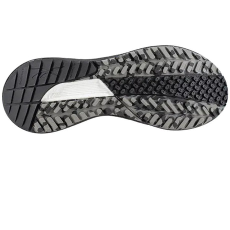 Reebok Work-Women's Fe4 Adventure Work Athletic Composite Toe Black-Steel Toes-3