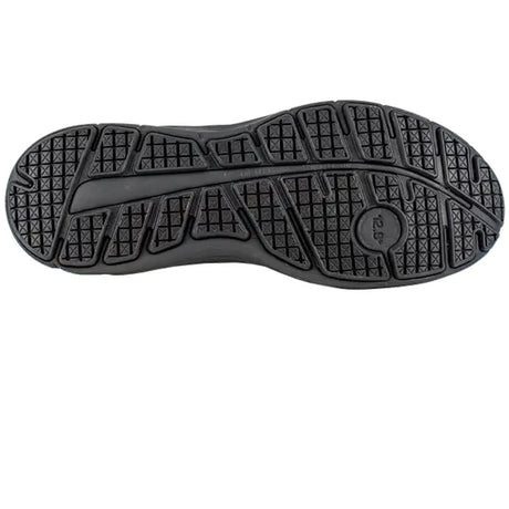 Reebok Work-Women's Guide Work Athletic Steel Toe Black-Steel Toes-3