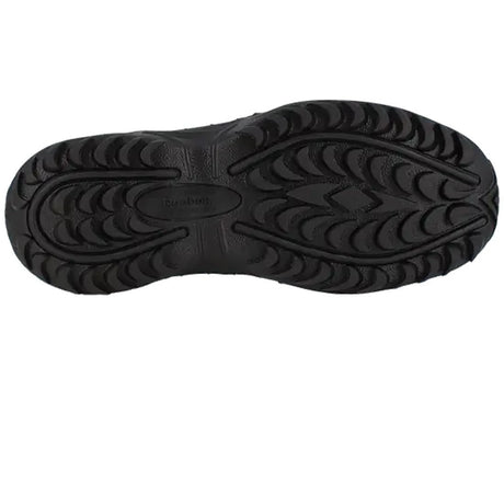 Reebok Work-Women's Rapid Response Rb Military CompositeToe Black-Steel Toes-3