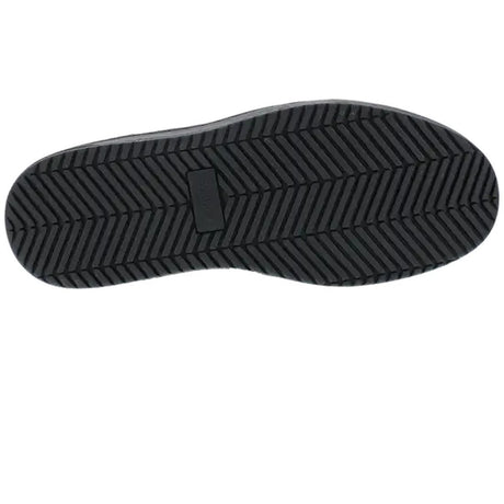 Reebok Work-Women's Soyay Athletic Steel Toe Black-Steel Toes-5