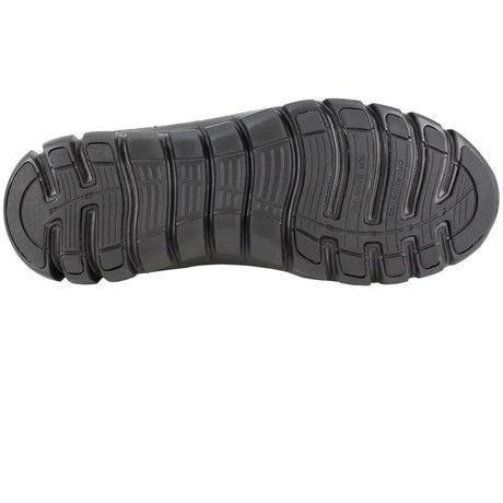 Reebok Work-Women's Sublite Cushion Tactical Tactical Soft Toe Black-Steel Toes-5