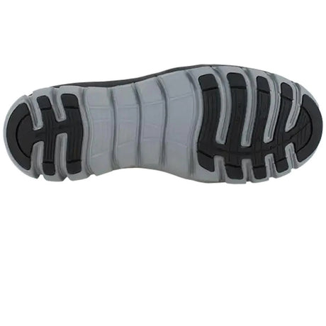 Reebok Work-Women's Sublite Cushion Work Athletic Metguard Alloy Toe Black-Steel Toes-3