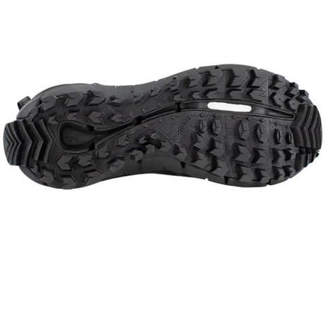 Reebok Work-Zig Kinetica Edge Ii Work Boot Composite Toe Black-Steel Toes-5