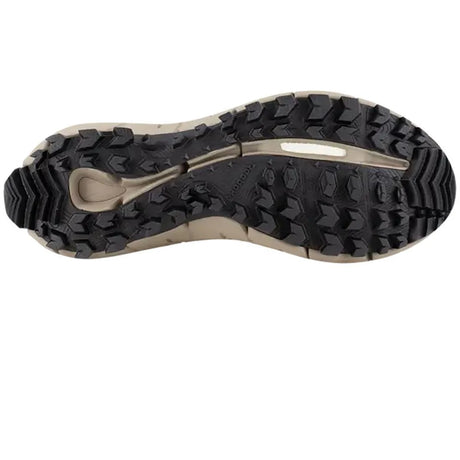 Reebok Work-Zig Kinetica Edge Ii Work Boot Composite Toe Brown-Steel Toes-2