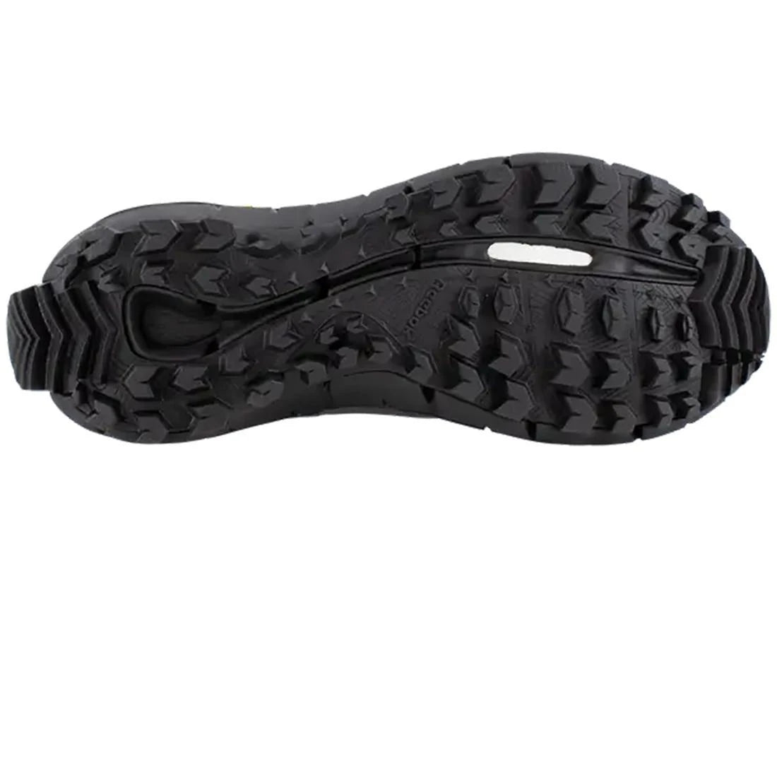 Reebok Work-Zig Kinetica Edge Ii Work Boot Composite Toe Grey, Black, Red-Steel Toes-2