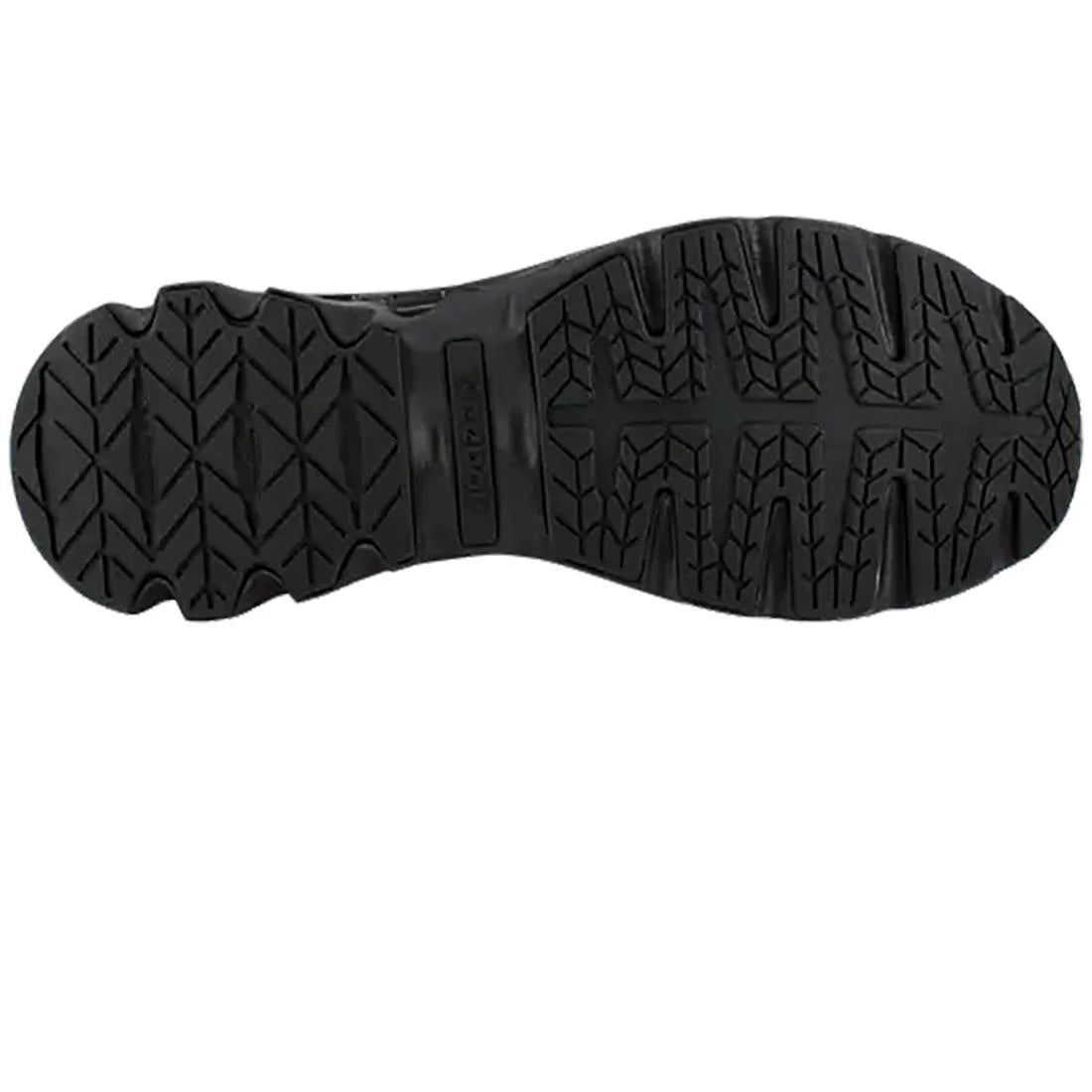 Reebok Work-Zigkick Work Boot Composite Toe Brown-Steel Toes-3