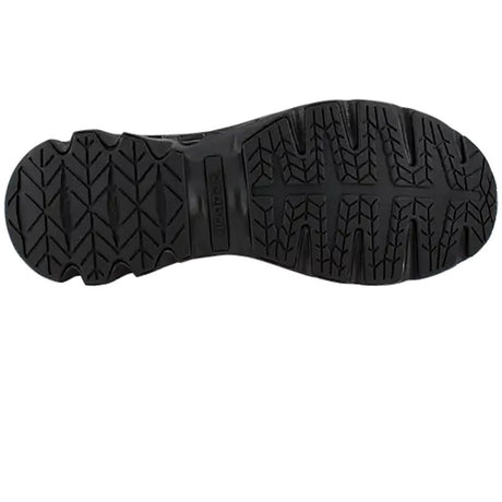 Reebok Work-Zigkick Work Boot Composite Toe Brown-Steel Toes-3