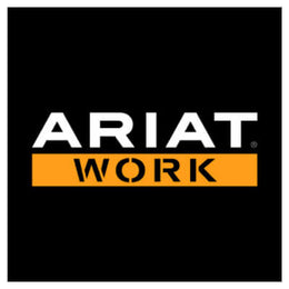 Ariat Work logo
