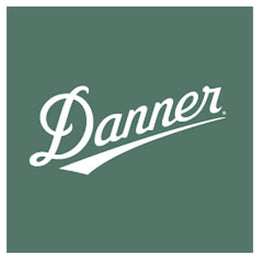 Danner Footwear logo