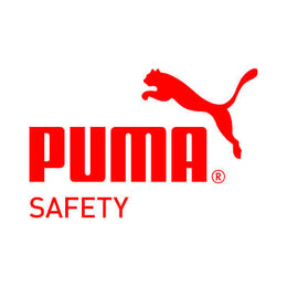 Puma Safety logo