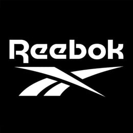 Reebok Work logo