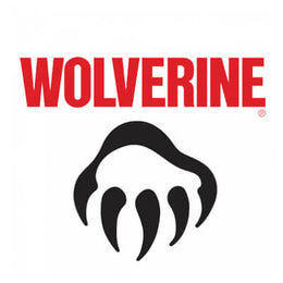 Wolverine Footwear logo