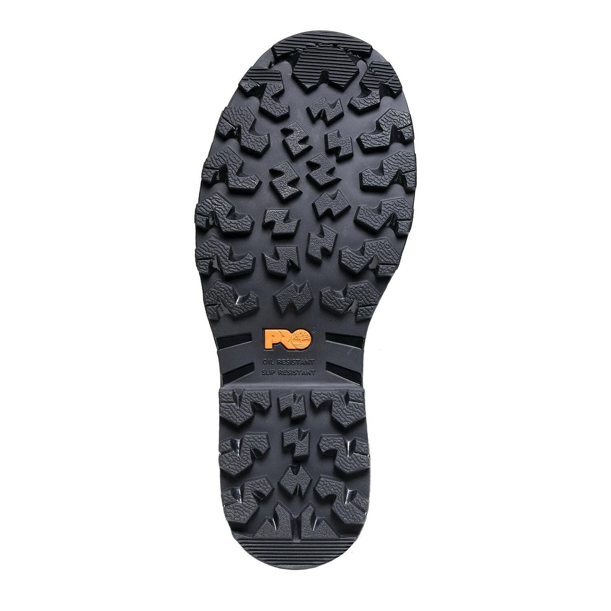 8 In Boondock IMG CT FP ESR 200g CSA Composite Toe Work Boots Black