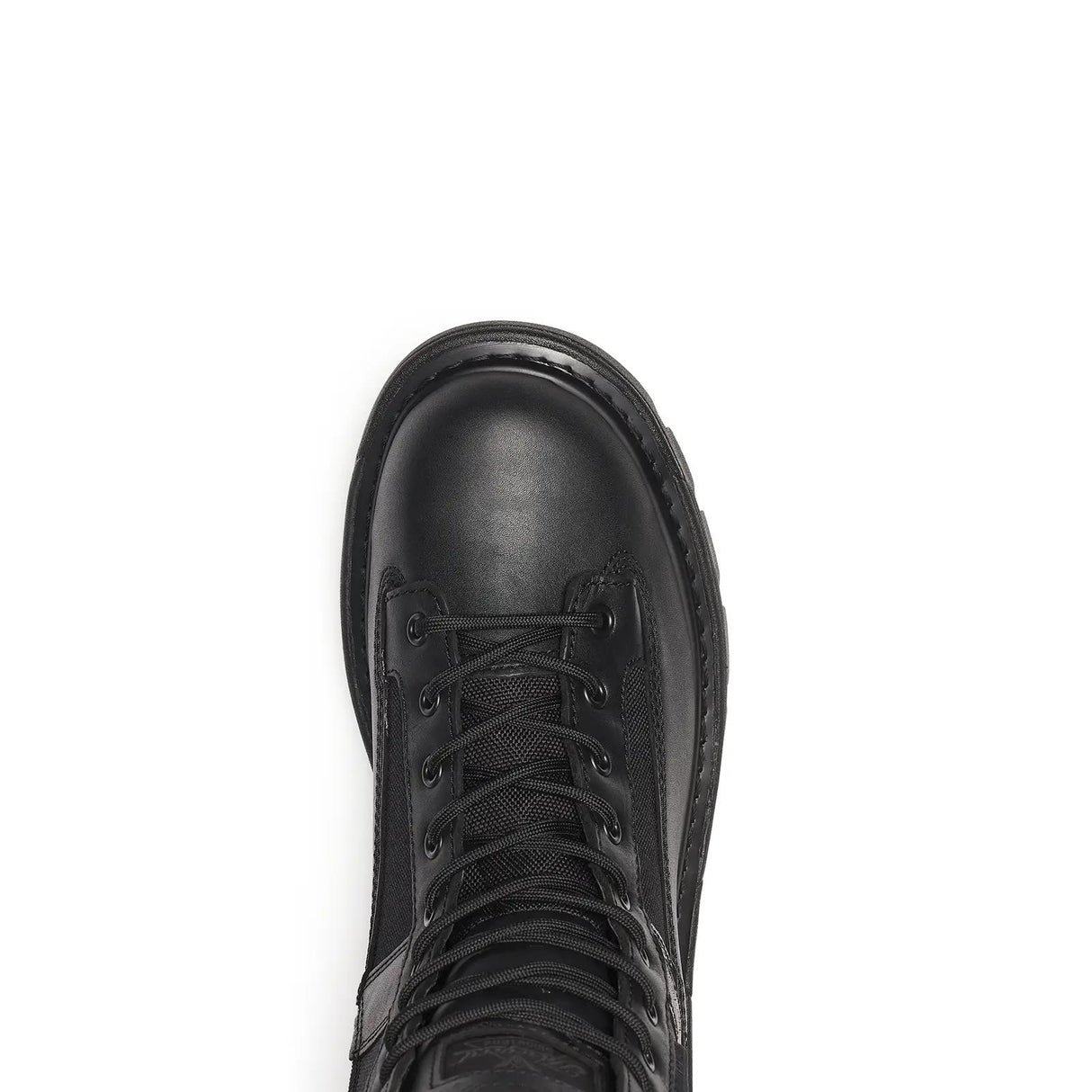 Thorogood [product_title Upper View