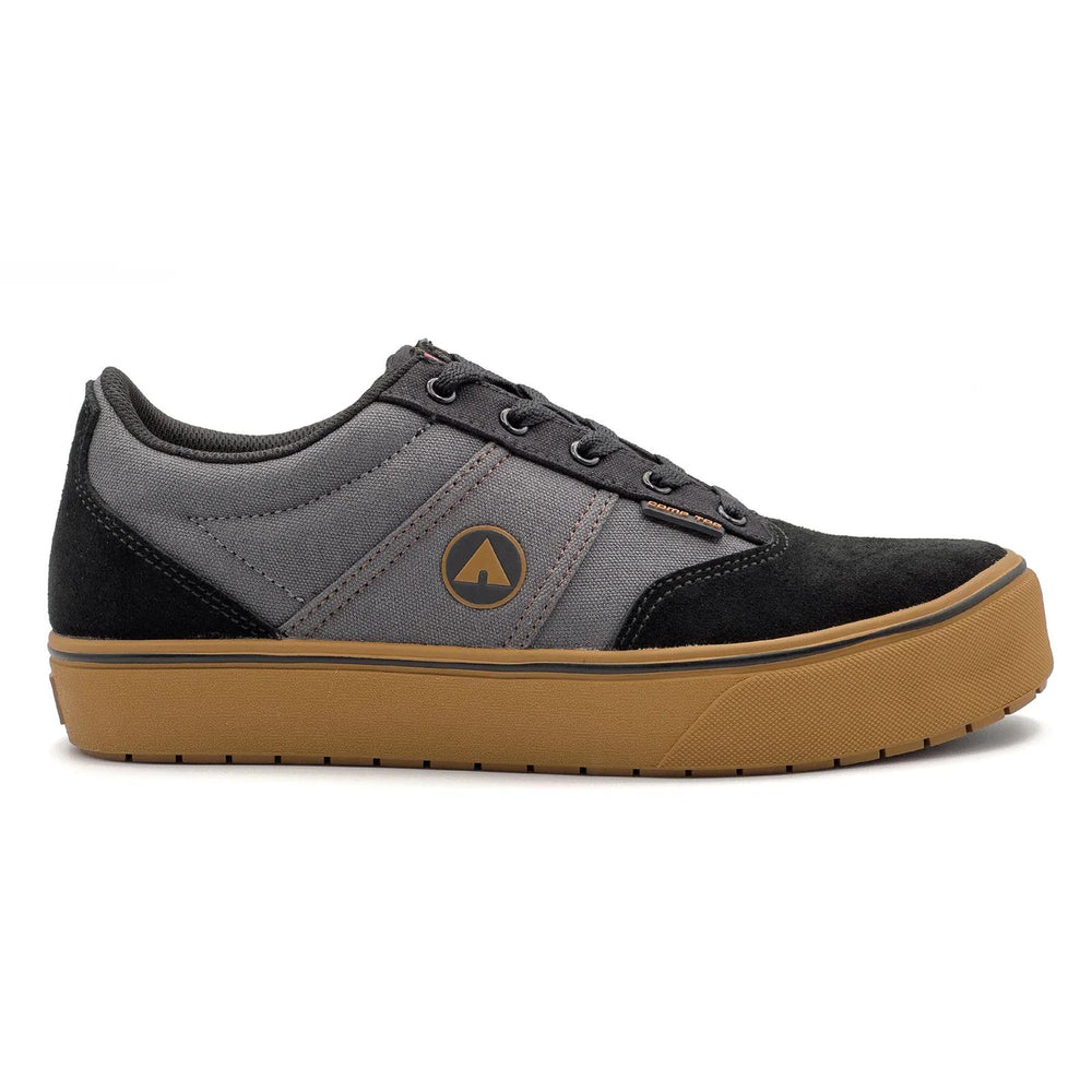 Airwalk Venice Low Composite Toe Work Shoes – Castlerock 1